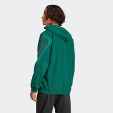 Carica l'immagine nel visualizzatore di Gallery, GIACCA UOMO ADIDAS