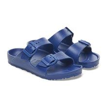 Charger l'image dans la galerie, Arizona Kids EVA navy, EVA