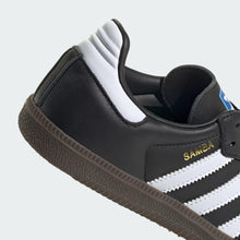 Cargar imagen en el visor de la galería, SAMBA OG JUNIOR