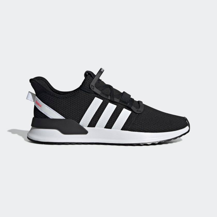 SCARPE U_PATH RUN - Azzollino