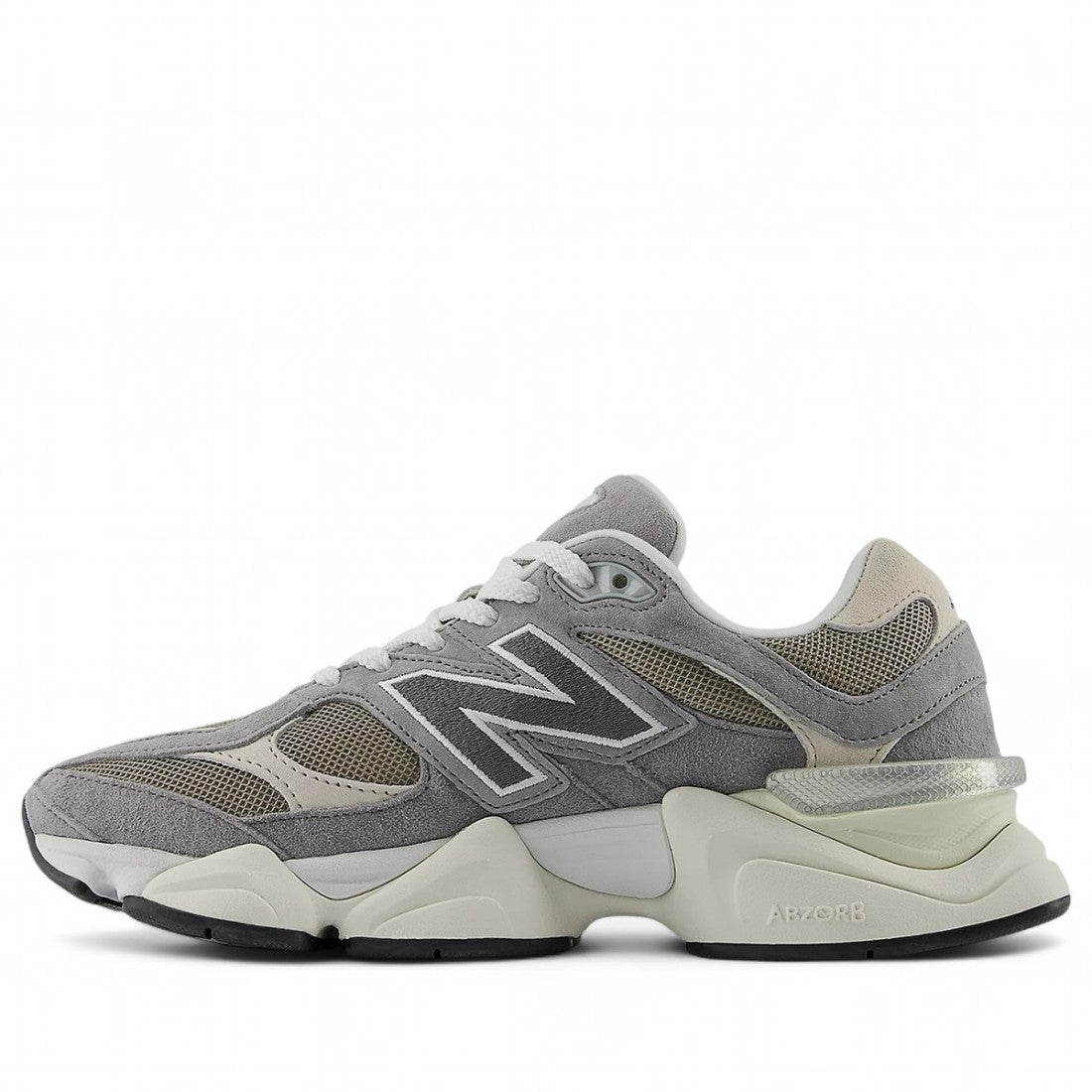 NEW BALANCE 9060