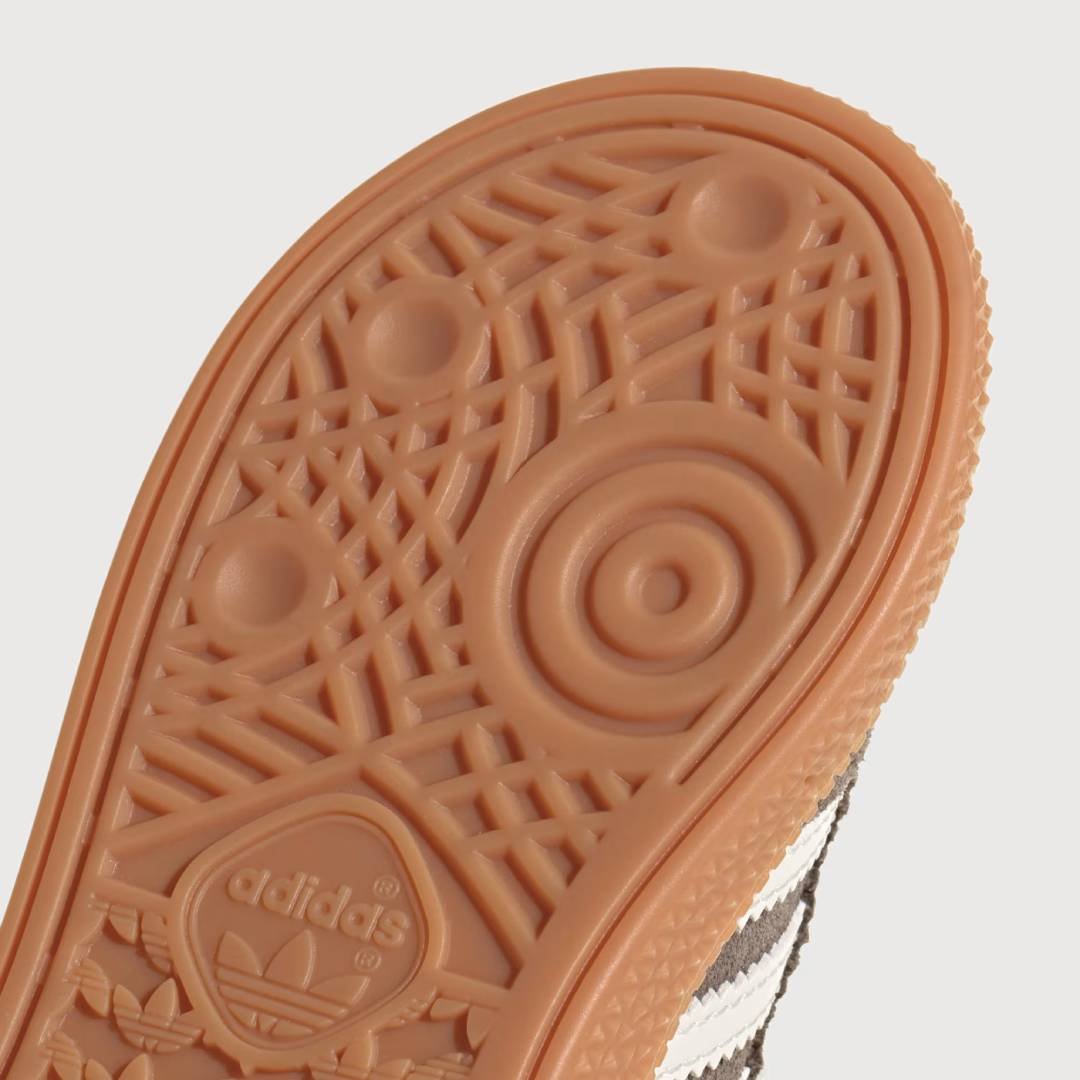 HANDBALL SPEZIAL
