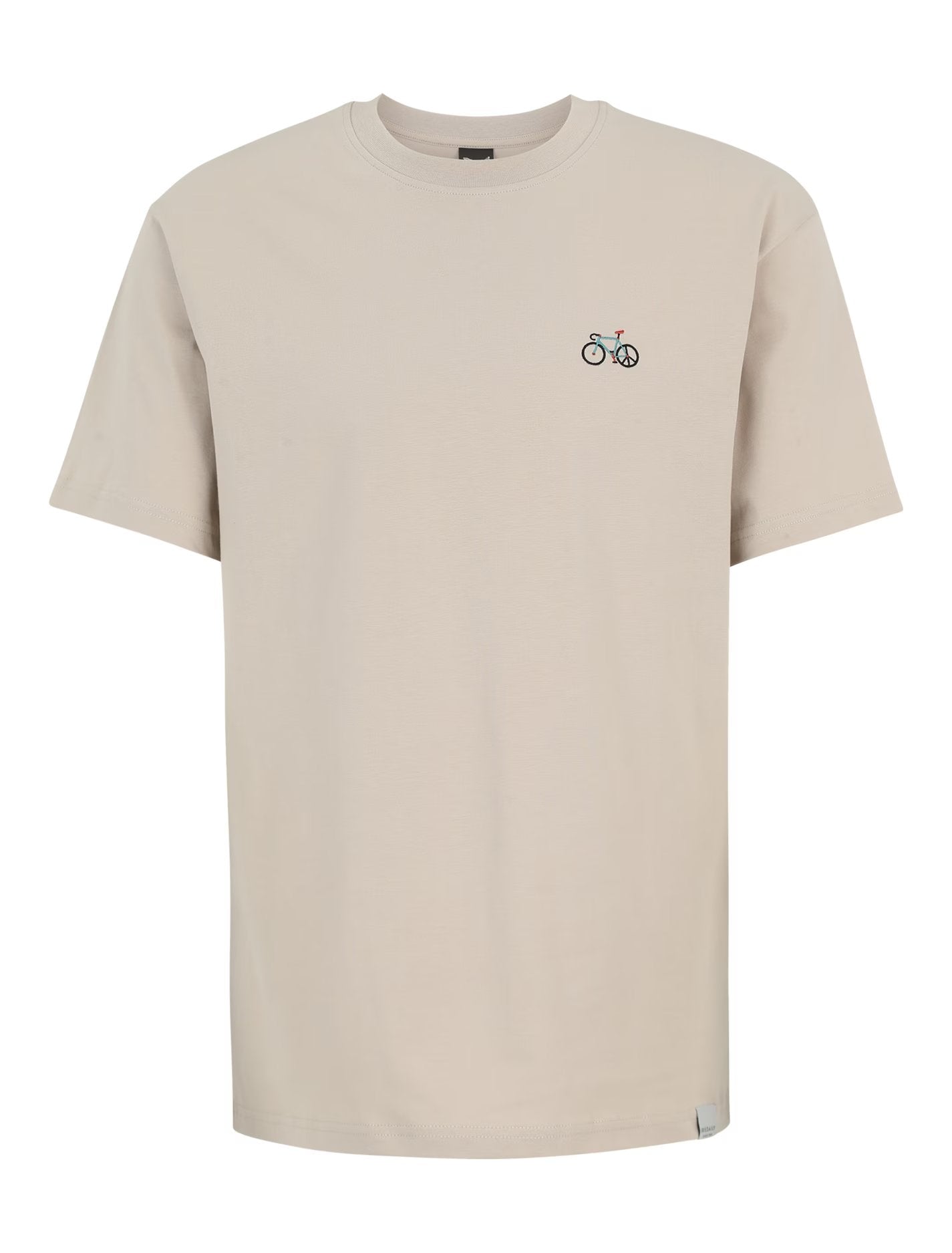 T-SHIRT UNISEX