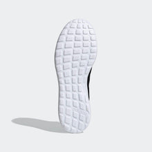 Carica l'immagine nel visualizzatore di Gallery, LITE RACER CLN