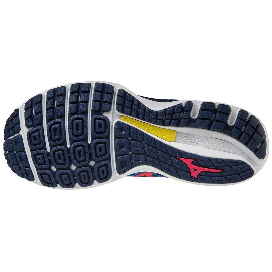 SHOE WAVE SKY 4
