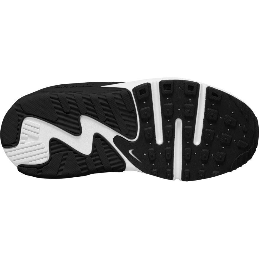 NIKE AIR MAX EXCEE (TD)