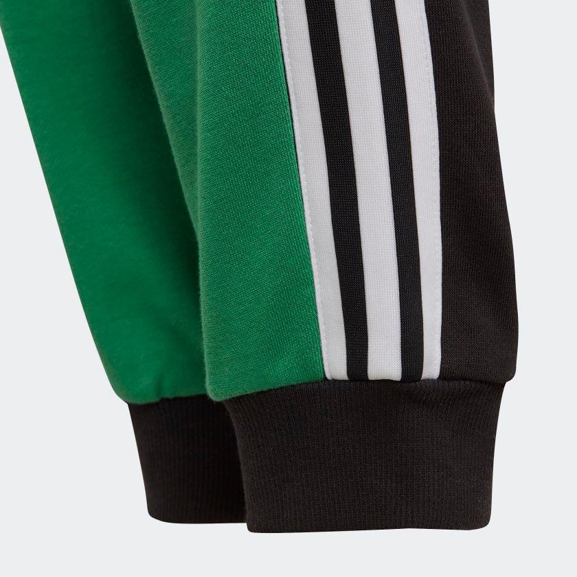 B BOLD PANT PANTALONE BIMBO