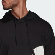 Carica l'immagine nel visualizzatore di Gallery, FELPA ADICOLOR