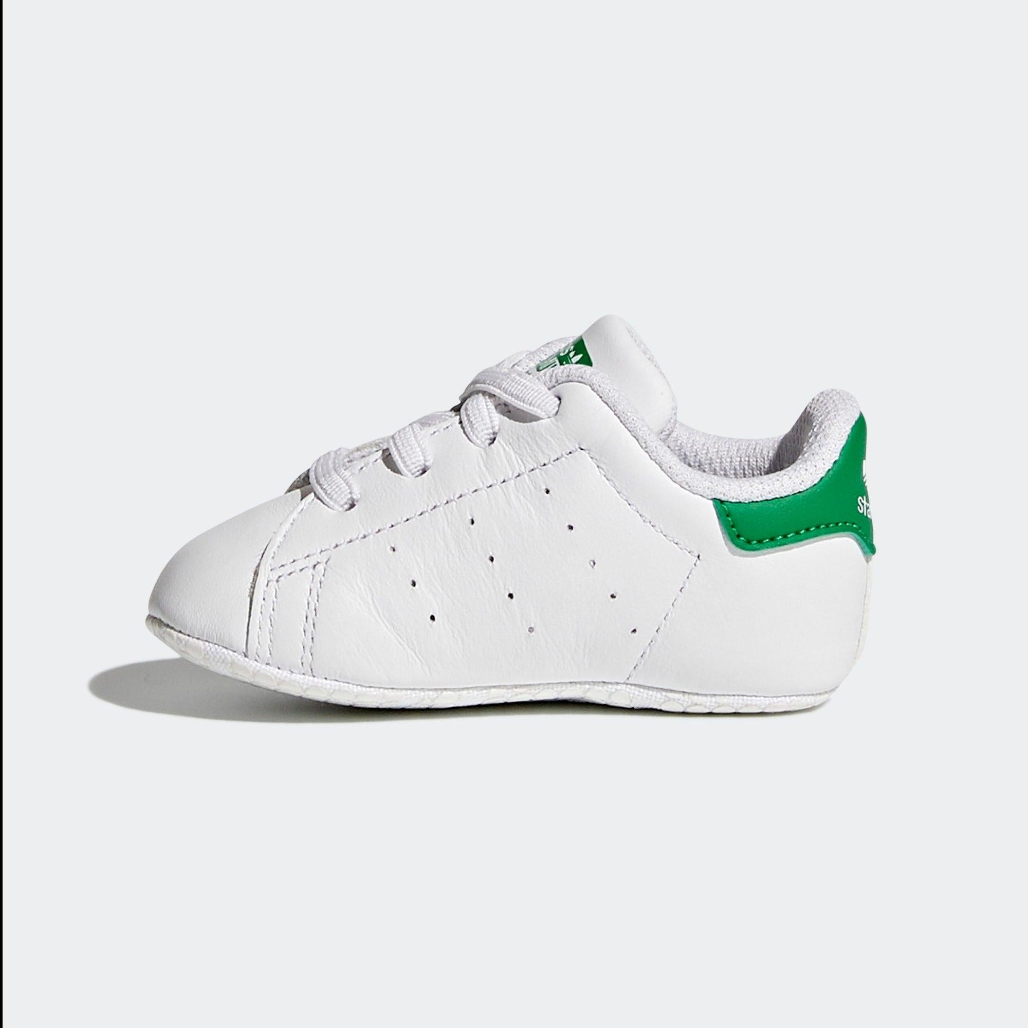 STAN SMITH CRIB