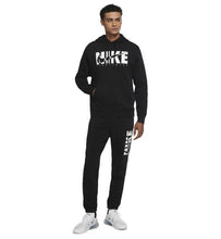 Carica l'immagine nel visualizzatore di Gallery, M NSW SPE GX FLC TRK SUIT