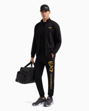 Laden Sie das Bild in den Galerie-Viewer, PANTALONE UOMO EA7