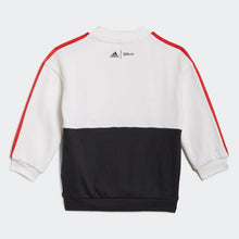 Laden Sie das Bild in den Galerie-Viewer, TUTA INFANT DISNEY MICKEY MOUSE