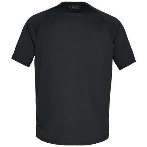 T-SHIRT TECNICA MEZZA MANICA