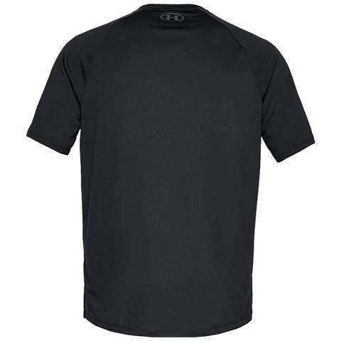 T-SHIRT TECNICA MEZZA MANICA