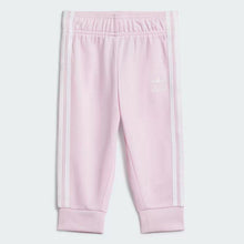 Laden Sie das Bild in den Galerie-Viewer, TUTA BIMBA