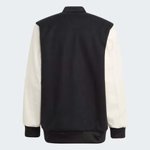 Cargar imagen en el visor de la galería, GIACCA JUNIOR ADIDAS