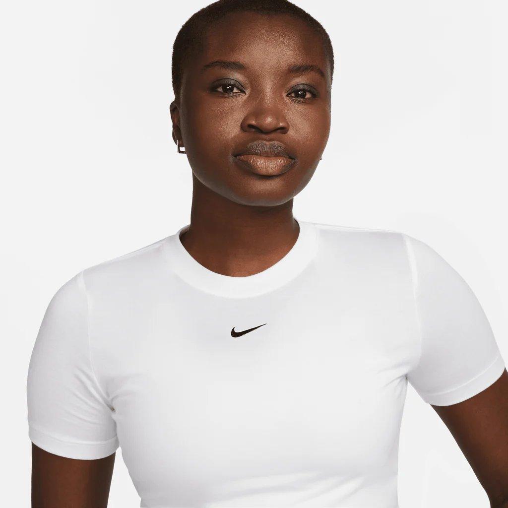 T-SHIRT DONNA NIKE