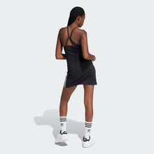 Load image into Gallery viewer, VESTITINO DONNA ADIDAS