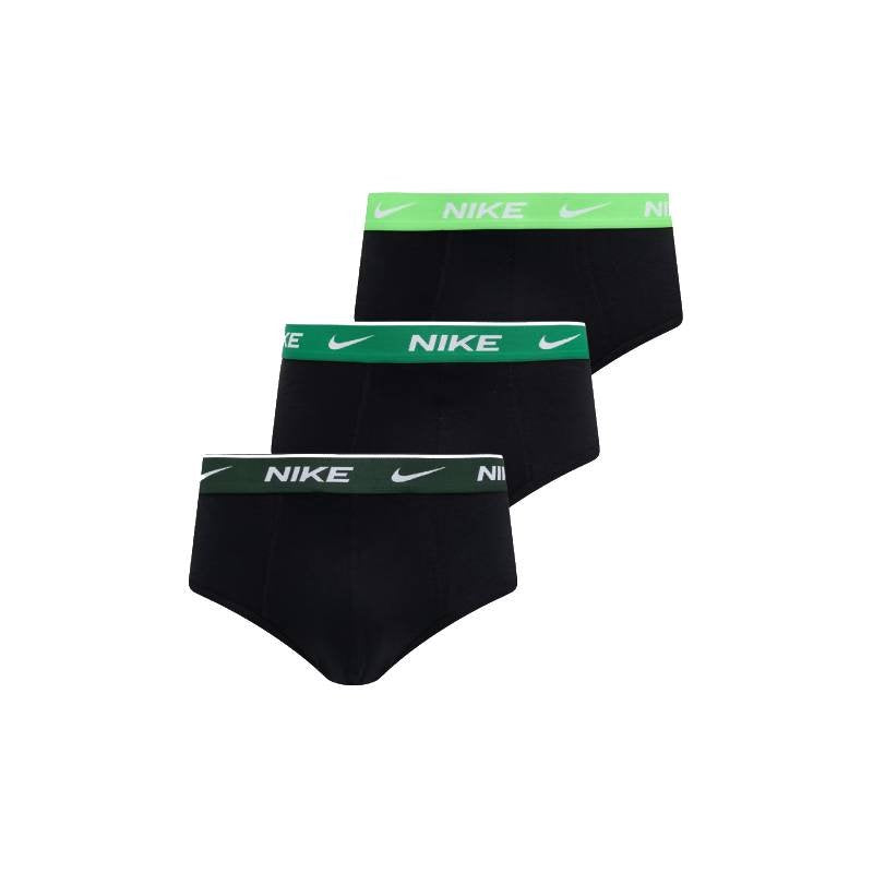 SLIP INTIMO UOMO