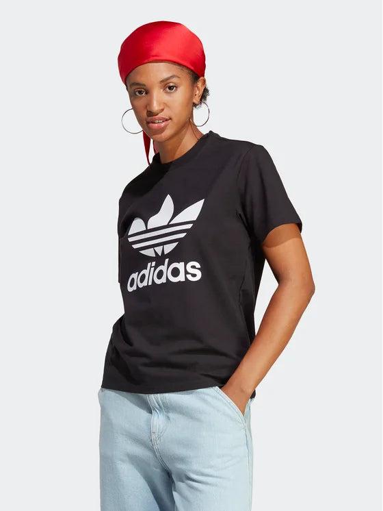 T-SHIRT MEZZA MANICA DONNA