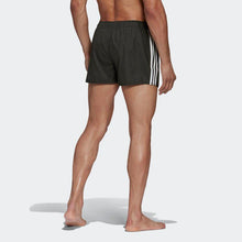 Cargar imagen en el visor de la galería, 3S CLX SH VSLBOXER