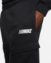 Cargar imagen en el visor de la galería, PANTALONE NIKE CARGO