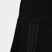 Carica l'immagine nel visualizzatore di Gallery, SKIRT GONNA