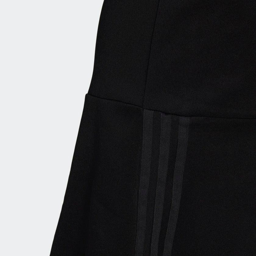 SKIRT GONNA
