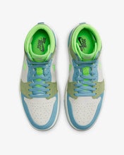 Cargar imagen en el visor de la galería, AIR JORDAN 1 ZOOM