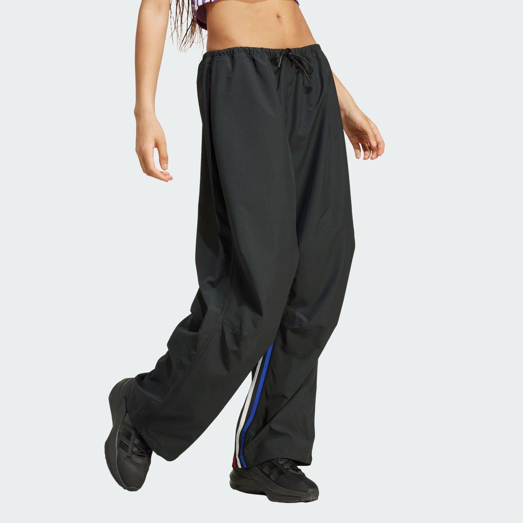 PANTALONE DONNA ADIDAS
