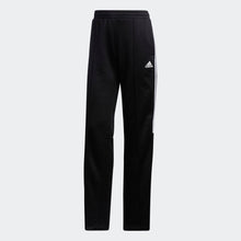 Cargar imagen en el visor de la galería, PANTALONI ADIDAS NEW AUTHENTIC A GAMBA LARGA
