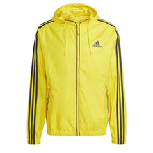 Cargar imagen en el visor de la galería, BSC 3S WIND GIACCA