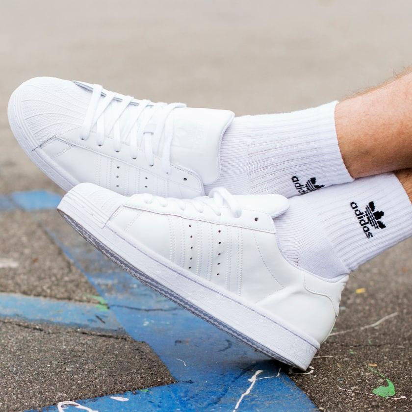SUPERSTAR