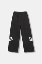 Cargar imagen en el visor de la galería, PANTALONE BAMBINA ADIDAS