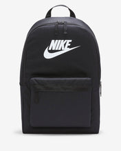 Load image into Gallery viewer, ZAINO NIKE