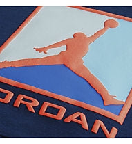 Cargar imagen en el visor de la galería, TUTA JUNIOR JORDAN