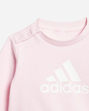 Laden Sie das Bild in den Galerie-Viewer, TUTA BIMBA INFANT