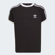Cargar imagen en el visor de la galería, T-SHIRT JUNIOR ADIDAS