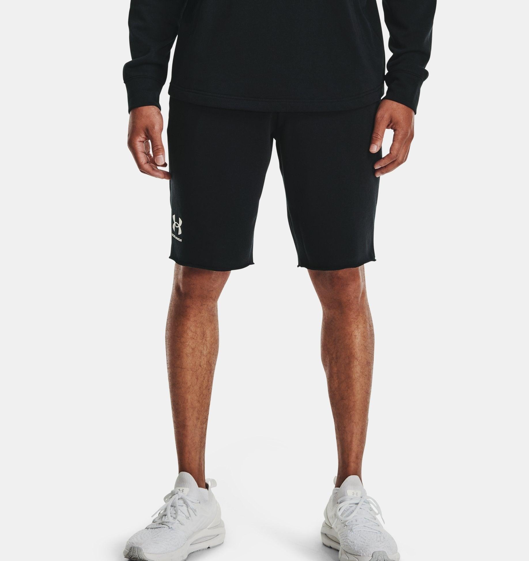 BERMUDA UOMO