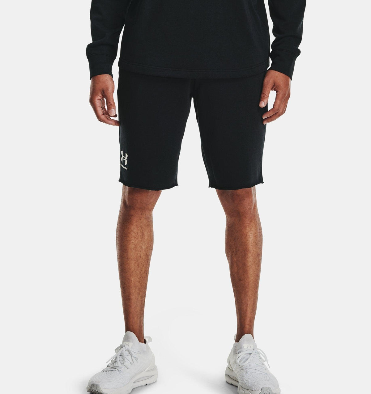 BERMUDA UOMO