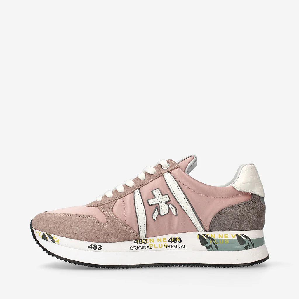 SCARPA TRIS DONNA