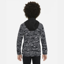 Cargar imagen en el visor de la galería, FELPA JUNIOR