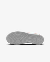 Cargar imagen en el visor de la galería, NIKE AIR FORCE 1