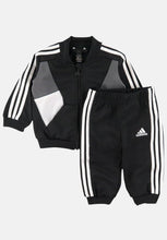 Cargar imagen en el visor de la galería, TUTA ACETATO INFANT