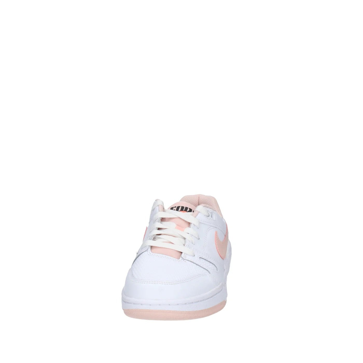 NIKE FULL FORCE LO (GS)