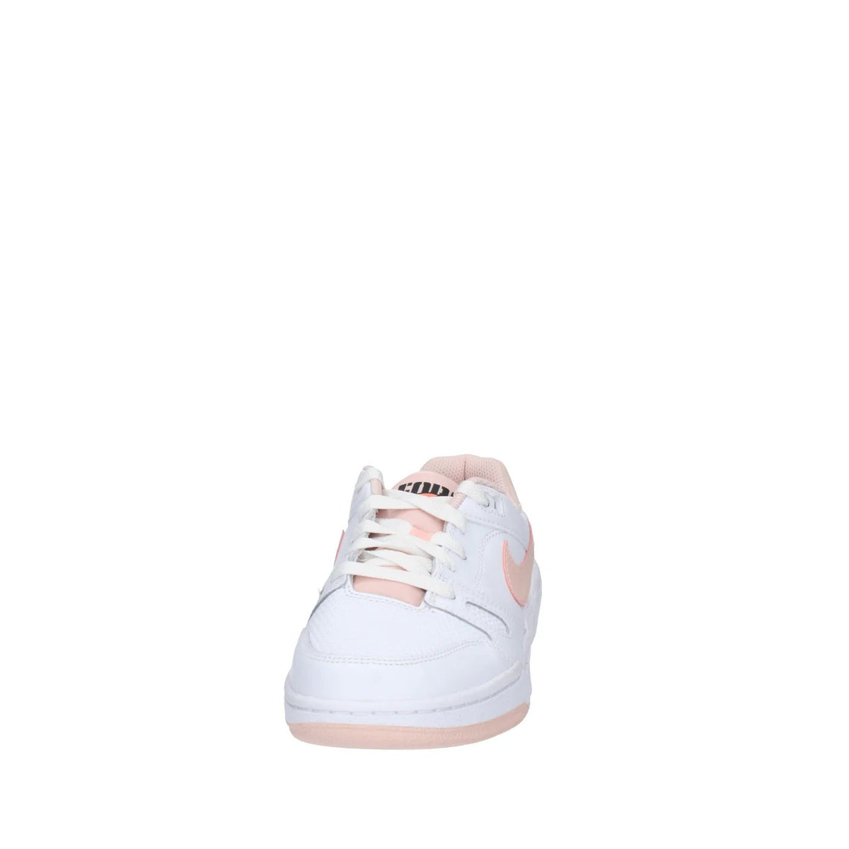 NIKE FULL FORCE LO (GS)