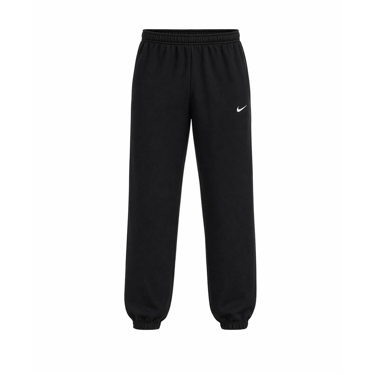 PANTALONE DONNA NIKE