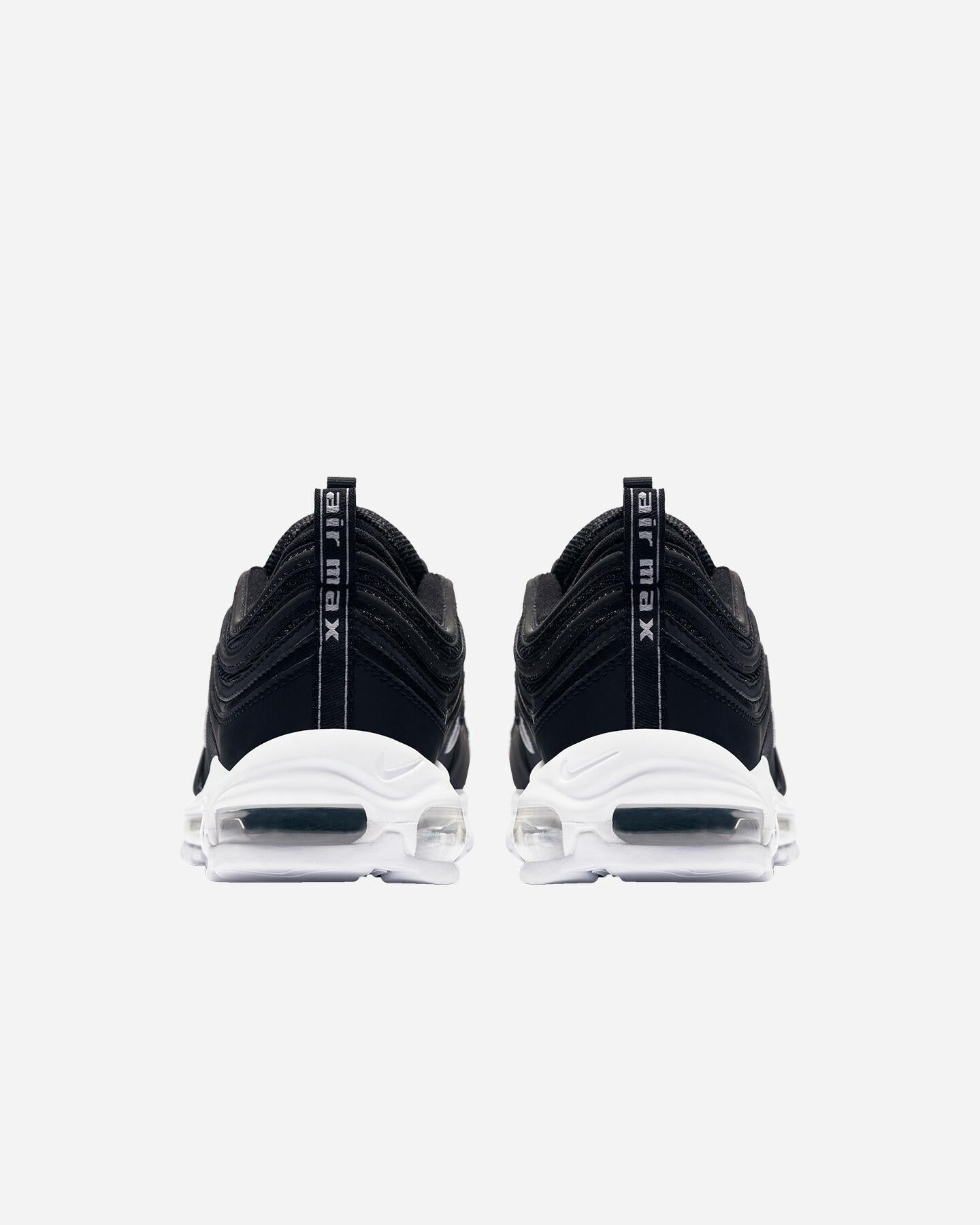 AIR MAX 97