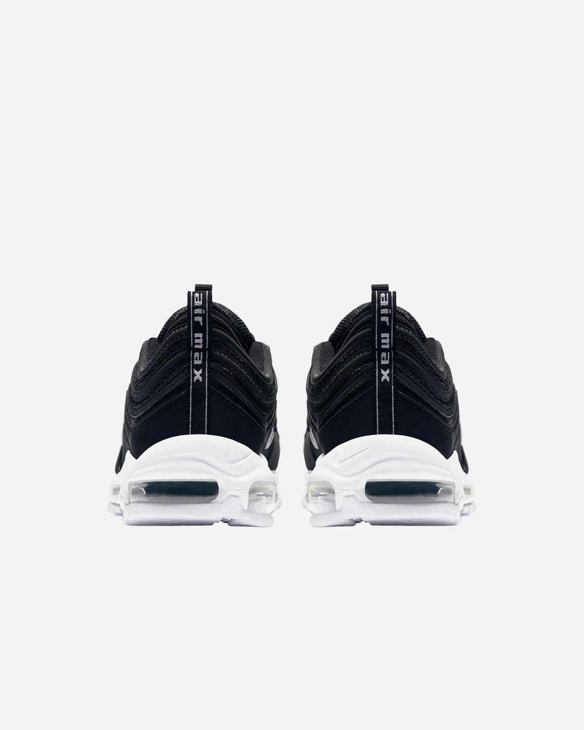 AIR MAX 97