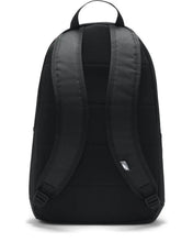 Charger l'image dans la galerie, ZAINO NIKE